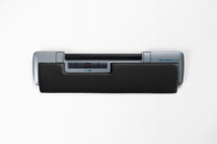 Mousetrapper Delta Grå Mousetrapper control bar