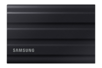 Samsung T7 Shield SSD MU-PE4T0S 4TB USB 3.2 Gen 2
