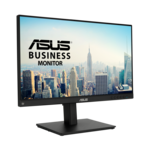 ASUS BE24ECSBT 23.8' IPS 1920 x 1080 (Full HD) HDMI DisplayPort USB-C 75Hz