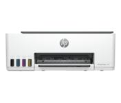 HP Smart Tank 5105 All-in-One Blækprinter