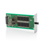 KYOCERA 1505MS0UN0 64GB