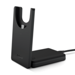 Jabra Opladningsstander
