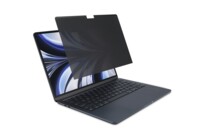 Kensington MagPro Elite Notebook privacy-filter