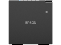 Epson TM m30III Termisk linje