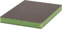 Bosch Expert S473 Sanding block