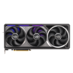 ASUS ROG Astral GeForce RTX 5080 16GB 16GB