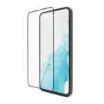 dbramante1928 Samsung Galaxy A54 5G