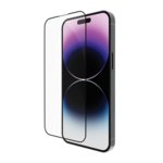 dbramante1928 Apple iPhone 14 Pro