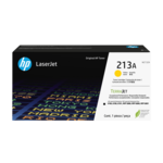 HP 213A Gul 3000 sider Toner
