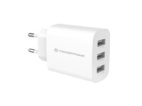 Conceptronic Adapter 30Watt 1xUSB-A 2.0