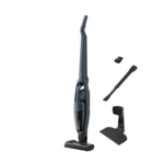 Electrolux ES52CB21DB Blå