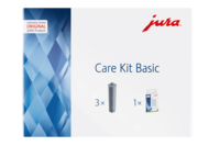 Jura Care Kit Basic