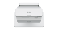 Epson EB-770F 3LCD-projektor Full HD VGA HDMI Composite video