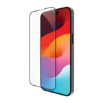 dbramante1928 Eco-shield Apple iPhone 15 Pro