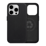 dbramante1928 Roskilde MagSafe Beskyttelsescover Sort Apple iPhone 15 Pro Max