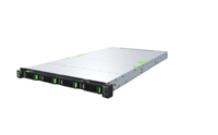 Fujitsu PRIMERGY RX2530 M7 4410T 0GB No-OS