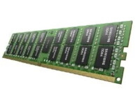 Samsung DDR5 16GB 4800MHz reg
