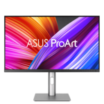 ASUS ProArt PA329CRV 31' IPS 3840 x 2160 (4K) HDMI DisplayPort USB-C 60Hz