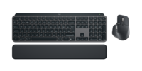 Logitech 920-011611 Tastatur Saksnøglekontakt Saksnøglekontakt LED LED Trådløs Trådløs Portugisisk Portugisisk