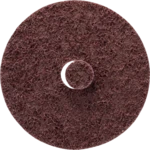 Bosch Expert HD SCM N477 Poleringsfleece Lille vinkelkværn