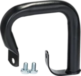 Bosch Bracket handle Vinkelkværn