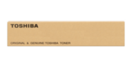 Toshiba T-FC425EK Sort 39800 pages Toner