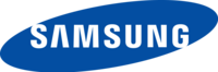 SAMSUNG SERVICE 2YEAR FOR DB22D LH22DBDPLGC/EN