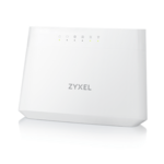 Zyxel VMG3625-T50B Trådløs router