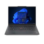 Lenovo ThinkPad E14 Gen 5 21JR 14' 7530U 16GB 512GB AMD Radeon Graphics Windows 11 Pro