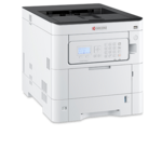 KYOCERA ECOSYS PA3500cx/Plus Laser