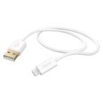 Hama 00201581 Lightning to USB-A 1,5m