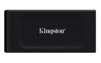 Kingston SSD XS1000 2TB USB 3.2 Gen 2