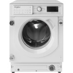 Pralka do zabudowy WHIRLPOOL BI WMWG 81485 PL