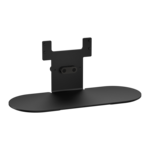 Jabra Video conferencing stand