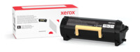 Xerox Sort 25000 sider Toner