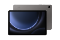 Samsung Galaxy Tab S9 FE 10.9' 128GB 6GB