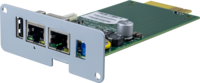 N--LEGRAND SNMP CS102 UPS card