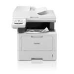 Brother DCP-L5510DW Laser