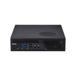 ASUS PB63 B3014MH Mini PC Core i3 I3-13100 8GB 256GB Intel UHD Graphics 730 No-OS