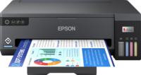 Epson EcoTank ET-14100 Blækprinter