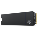 Seagate Game Drive for PS5 SSD ZP2000GP3A2001 2TB M.2 PCI Express 4.0 x4 (NVMe)
