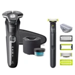 Philips 5000 Series S5898 Shaver