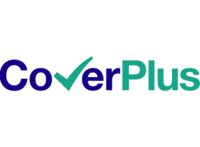 Epson CoverPlus Onsite Service Support opgradering 4år