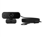 HP 435 1920 x 1080 Webcam