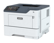Xerox B410V/DN Laser
