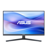 ASUS VU249CFE-B 24' IPS 1920 x 1080 (Full HD) HDMI USB-C 100Hz