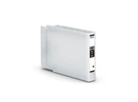 Epson T04B1 Sort 5800 sider Blæk