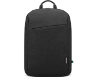 Lenovo Rygsæk til notebook 16' Polyester Sort