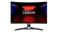 Lenovo Legion R27fc-30 27' VA 1920 x 1080 (Full HD) HDMI DisplayPort 240Hz