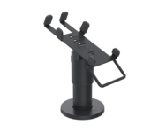 Ingenico Lane 3000 & Desk